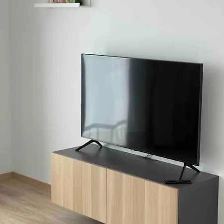 Magnolia * Pressburg