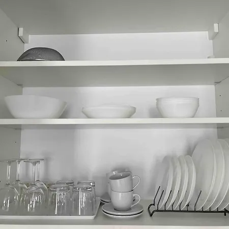 Magnolia * Pressburg